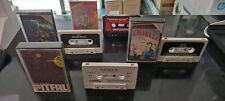 Jeux msx lot d'occasion  Tulle