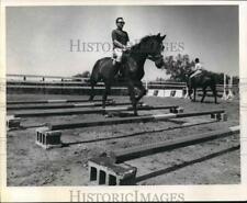 1970 press photo for sale  Memphis