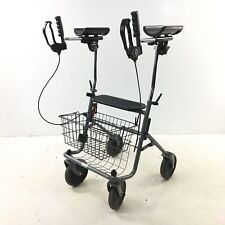 Arthritis rollator drive gebraucht kaufen  Schwerin-Umland VI