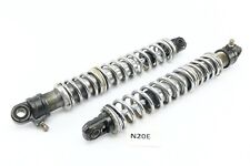 Bitubo moto guzzi gebraucht kaufen  Sehnde
