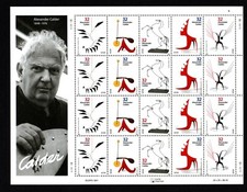 alexander calder for sale  Merced