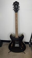 Ibanez artcore as53 for sale  Richardson