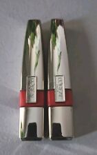 Oreal paris color for sale  Albrightsville