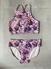 Girls bathing suit for sale  Hockessin