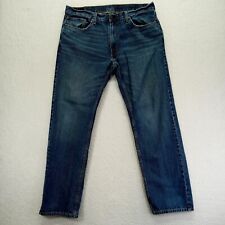 Levis 559 relaxed for sale  Virginia Beach