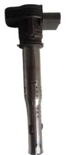 Bobina/ignitor compatível com 09-17 CC 292900 comprar usado  Enviando para Brazil