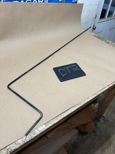 1980 1997 obs for sale  Spencer