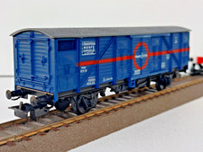 Electrotren 1306 wagon d'occasion  Hyères