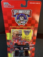 Rare ricky craven for sale  Greer