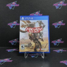 Refurbished atv ps4 for sale  Largo