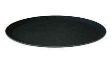 Oval black non for sale  SOUTH OCKENDON