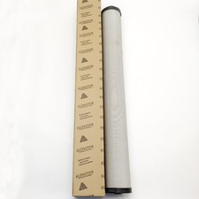New oem fil28ce d'occasion  Expédié en Belgium