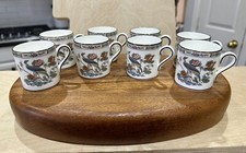 Set wedgwood bone for sale  Keller