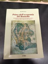 Libro prima dell usato  Poggibonsi