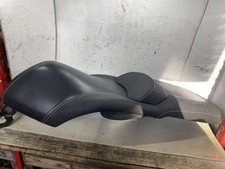 Sella yamaha 300 usato  Gambettola