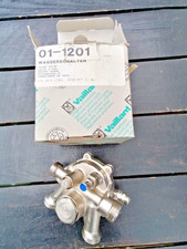 Neuer unbenutzter vaillant gebraucht kaufen  Leuna