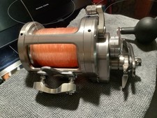daiwa saltiga for sale daiwa saltiga for sale Osteen