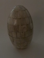 lighting egg crates for sale  Round Lake