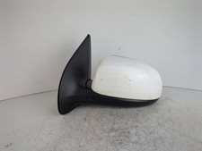 Hyundai i20 2008 for sale  IPSWICH