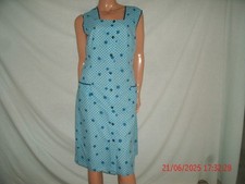 Blouse nylon 4061 d'occasion  Landerneau