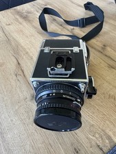 hasselblad gebraucht kaufen hasselblad gebraucht kaufen Kirchenlamitz