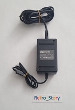 Nintendo gamecube alimentation d'occasion  Montrouge