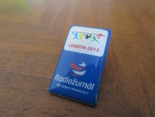 London 2012 lympia gebraucht kaufen London 2012 lympia gebraucht kaufen  Essen