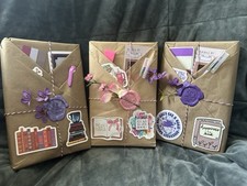 Blind date book for sale  Hicksville