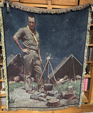 Norman rockwell boy for sale  Hopewell Junction