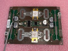 Mrf 2604 amplifier usato  Sovicille