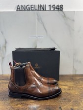 Silvano sassetti chelsea usato  Ostuni