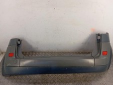 Pare choc arriere d'occasion Pare choc arriere d'occasion  Yffiniac