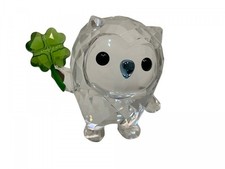 Swarovski figur 5270265 gebraucht kaufen Swarovski figur 5270265 gebraucht kaufen  Witten