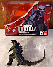 Bandai .h. monsterarts for sale  Bovey
