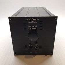 reference amplifier for sale  Millbrae