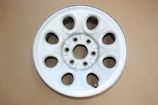 lug 17in 6 wheel gm for sale  Jonesboro