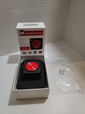 Dual electronics xgps150a for sale  Houston