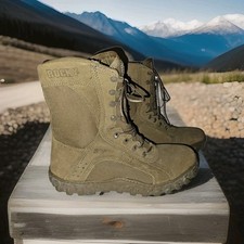 New rocky s2v for sale  Vallejo
