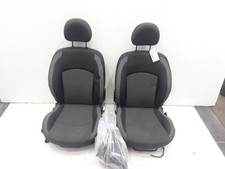Interieur complet 00008846qj d'occasion  Vitrolles