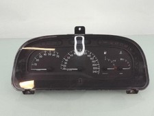Compteur renault laguna d'occasion  Chemillé