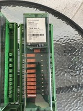 eurotherm for sale eurotherm for sale CONSETT