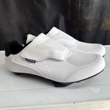 Daribom cycling unisex for sale  Ashville