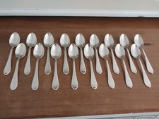 Robbe berking 150 gebraucht kaufen  Wittenberge