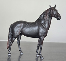 Breyer horse cosimo usato  Spedire a Italy