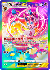 full art pokemon cards for sale full art pokemon cards for sale Monroe