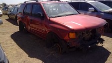 Automatic transmission 4wd for sale  Pueblo