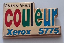 Pins imprimante photocopieur d'occasion  Riom