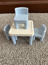 Little tikes dollhouse for sale  Heber City