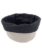 Stelton brotkorb baumwolle gebraucht kaufen  Deutschland