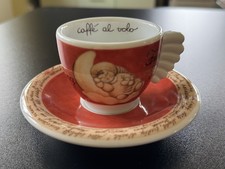 Thun espressotasse untertasse gebraucht kaufen Thun espressotasse untertasse gebraucht kaufen  Frankfurt am Main